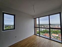 Amo Residence (D20), Apartment #512411641